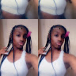 Meet your Posher, __iiaamm.__.